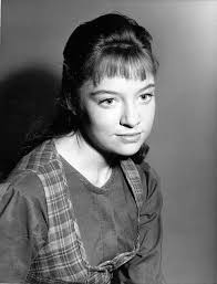 Veronica Cartwright